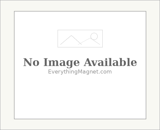 No image available