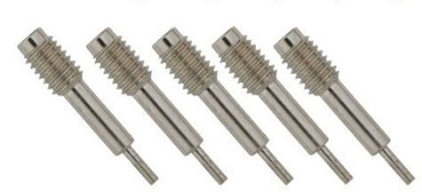 5 Extra pins for our link remover tool – 5extra_pins