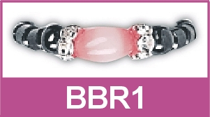 Magnetic Beaded Ring – BBR1