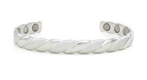 Magnetic Solid Copper Bangle – BG26S.jpg