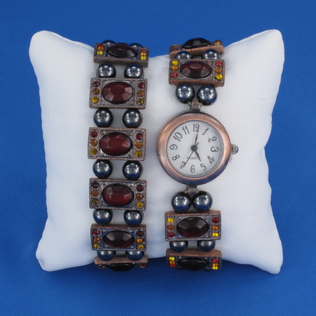 Magnetic Watch Set - BWS1