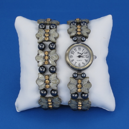 Magnetic Watch Set - BWS13