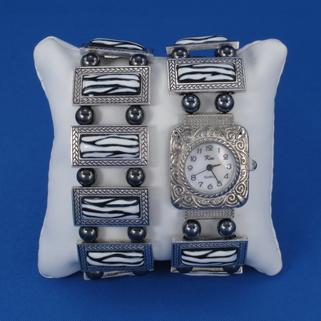 Magnetic Watch Set - BWS14