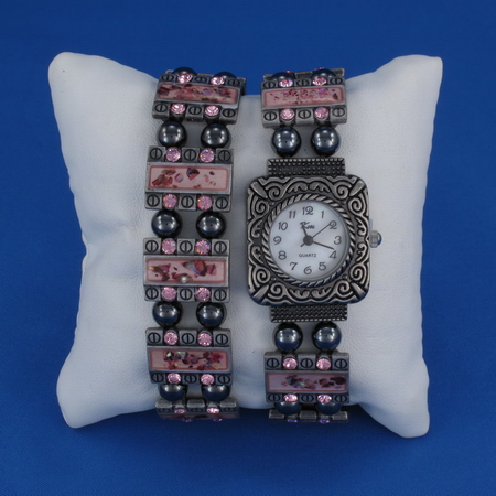 Magnetic Watch Set - BWS16