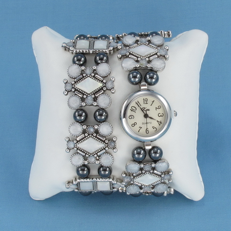 Magnetic Watch Set - BWS2
