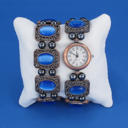 Magnetic Watch Set - BWS3