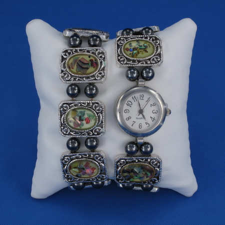 Magnetic Watch Set - BWS5