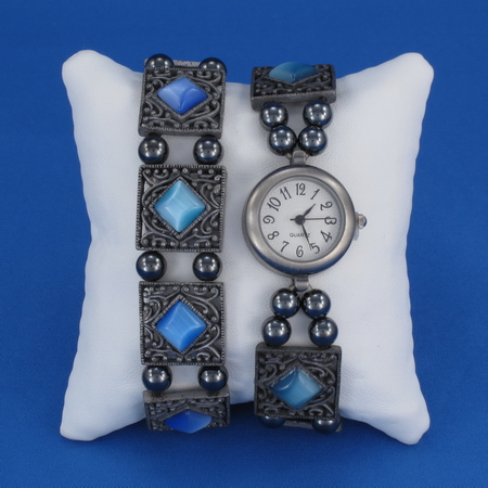 Magnetic Watch Set - BWS8
