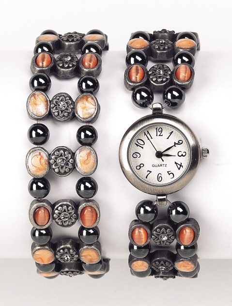 Magnetic Watch Set - BWS9