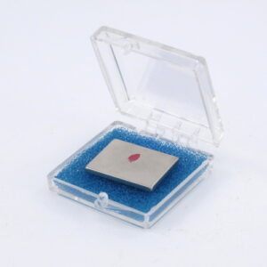 Magnetic Therapy Products