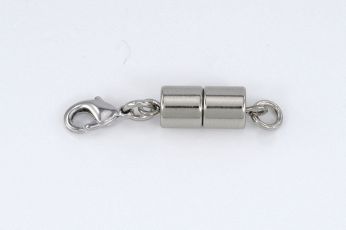 Magnetic Clasp - MCS