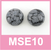 Magnetic Stud Earrings – MSE10