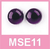 Magnetic Stud Earrings - MSE11
