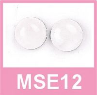Magnetic Stud Earrings - MSE12