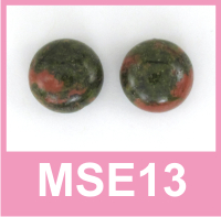 Magnetic Stud Earrings – MSE13