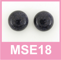 Magnetic Stud Earrings – MSE18