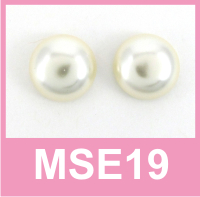 Magnetic Stud Earrings – MSE19
