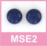 Magnetic Stud Earrings – MSE2