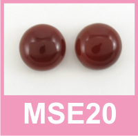 Magnetic Stud Earrings – MSE20