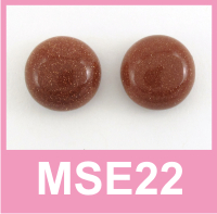 Magnetic Stud Earringst – MSE22