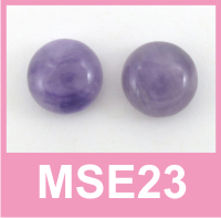 Magnetic Stud Earringst – MSE23