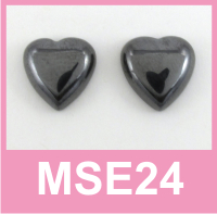 Magnetic Stud Earringst – MSE24