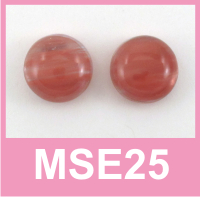 Magnetic Stud Earrings – MSE25