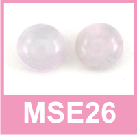 Magnetic Stud Earrings – MSE26