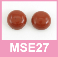 Magnetic Stud Earrings – MSE27