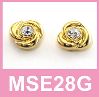 Magnetic Stud Earrings – MSE28G