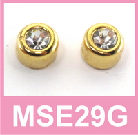 Magnetic Stud Earrings – MSE29G