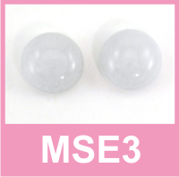 Magnetic Stud Earrings – MSE3