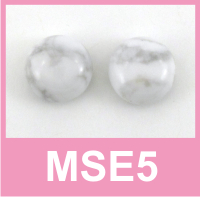 Magnetic Stud Earrings – MSE5