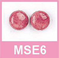 Magnetic Stud Earrings - MSE6