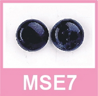 Magnetic Stud Earrings - MSE7