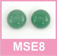 Studs Earrings