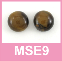 Magnetic Stud Earrings – MSE9