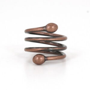 Magnetic Fat Reducing Ring – RFRC