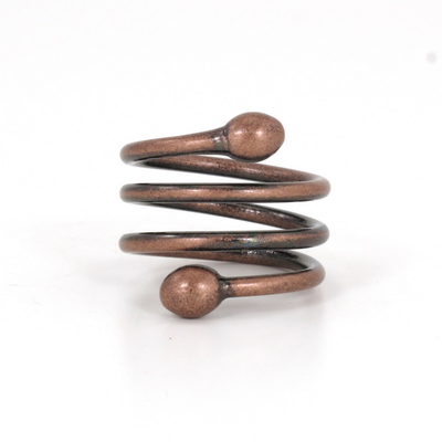 Magnetic Fat Reducing Ring - RFRC