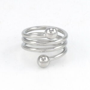 Magnetic Fat Reducing Ring – RFRS