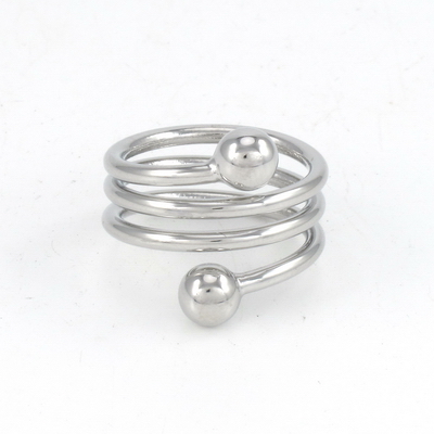 Magnetic Fat Reducing Ring - RFRS