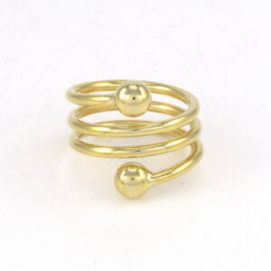 Magnetic Fat Reducing Ring – RFRT