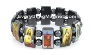 Religious Items