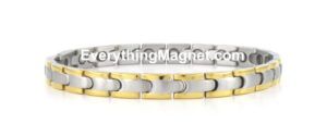 Stainless Steel Anklets
