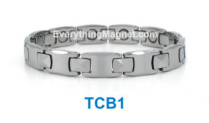 Tungsten Bracelets