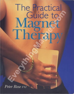 Book - 1