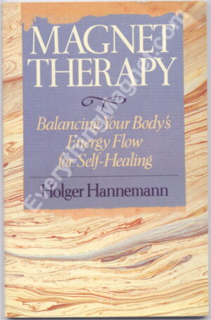 Book - 10