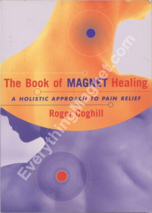 Book - 11
