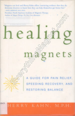 Book - 12