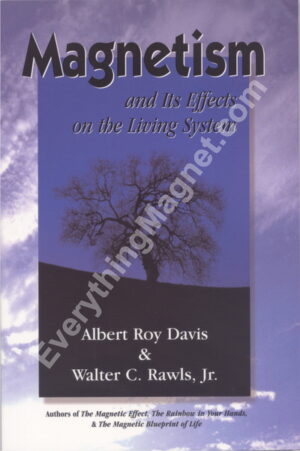 Book - 14